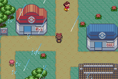 screenshots/Game Boy Advance/Pokemon - Emerald - Ruby - Sapphire/Pokemon Sapphire (Eng) 130.png
